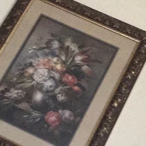 Meet your Posher, Nathan